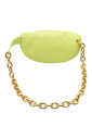 mini-sac-ceinture-en-cuir