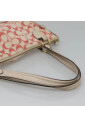 pre-owned-toile-sacs-main