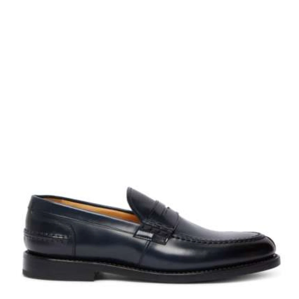 Shoes > Flats > Loafers - - Fabi - Modalova
