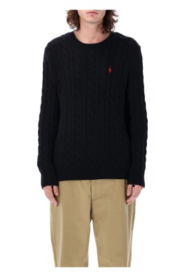 menand-39-s-clothing-knitwear-black-ss25