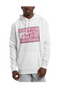 classic-flag-sweatshirt