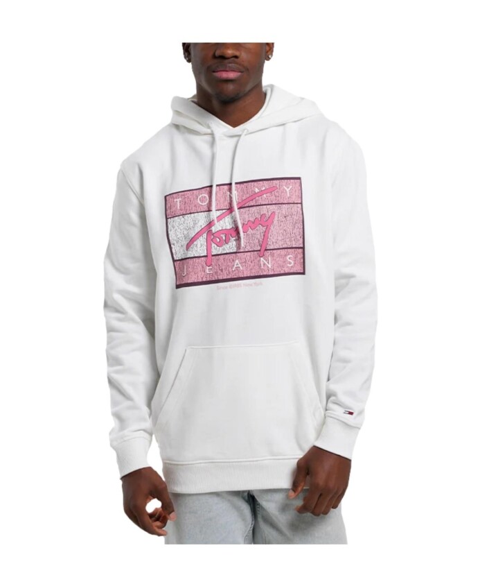 classic-flag-sweatshirt