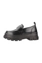 mocassins-vegetaliens-en-style-asphalte