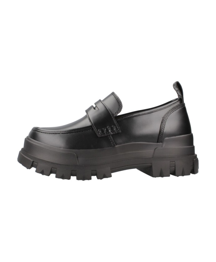 mocassins-vegetaliens-en-style-asphalte
