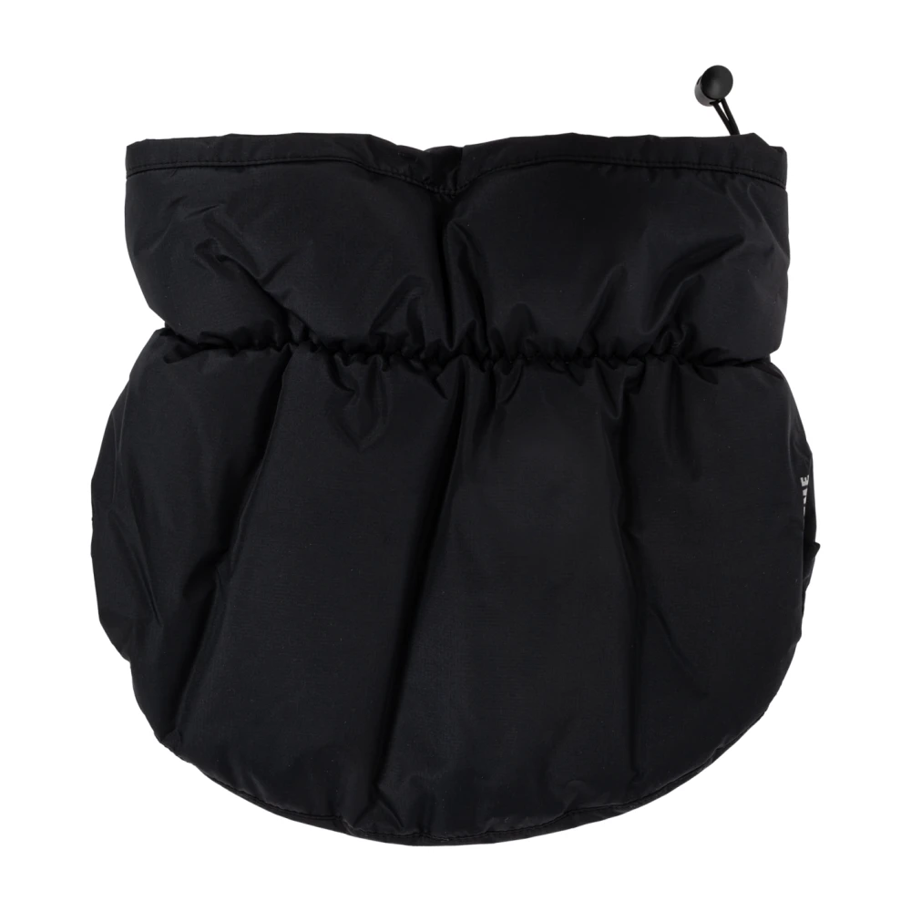Accessories > Scarves - - UGG - Modalova