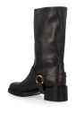 bottes-a-talons-hauts-dakota