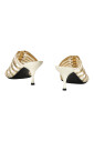mules-en-cuir-cloute