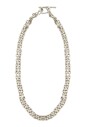 silver-link-necklace-spring-summer-2025