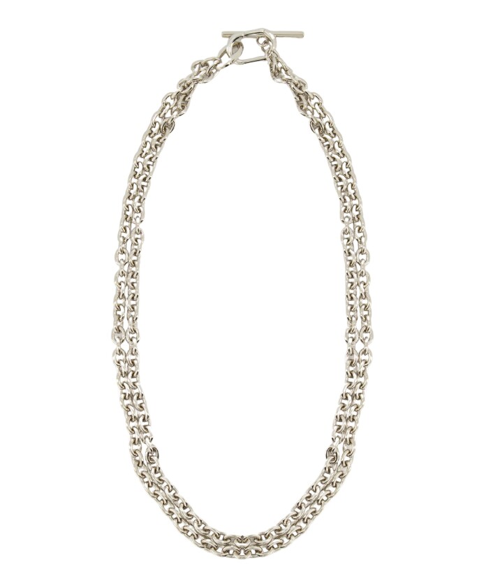 silver-link-necklace-spring-summer-2025