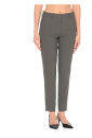 grijze-rechte-broek-met-riemlussen