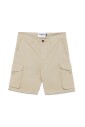 beige-shorts-with-concealed-fly