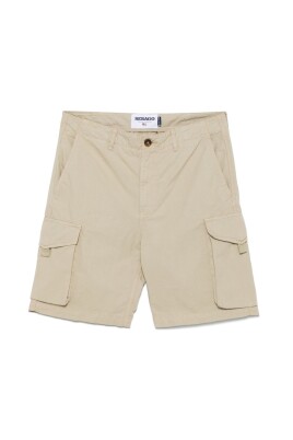 beige-shorts-with-concealed-fly