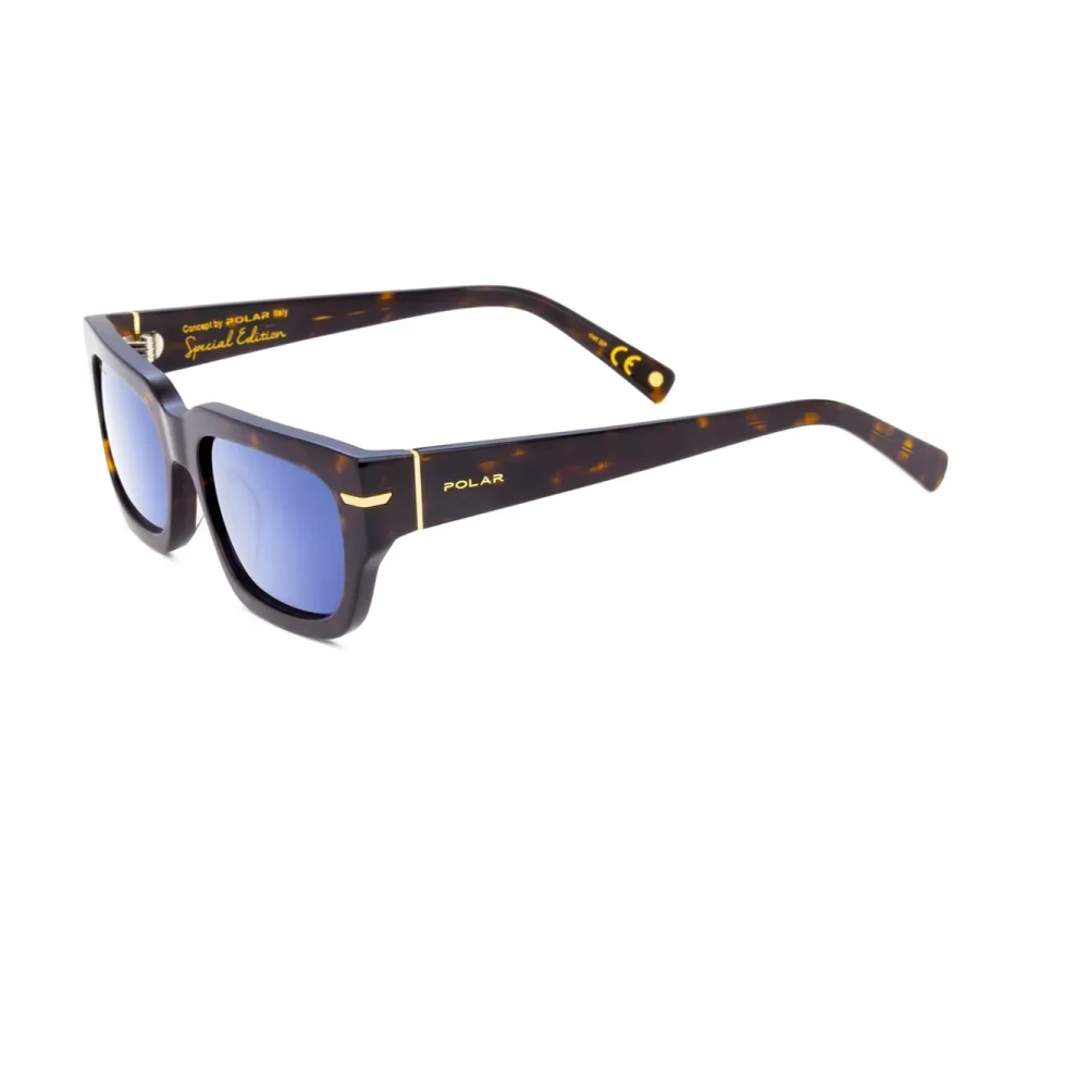 Accessories > Sunglasses - - Polar - Modalova
