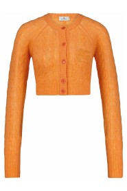 Cardigans