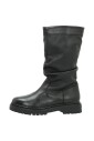 bottes-hautes