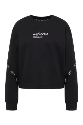 Atletico Sweatshirt