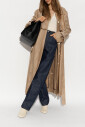 bottines-a-talons-sequence