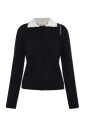 gilet-en-coton