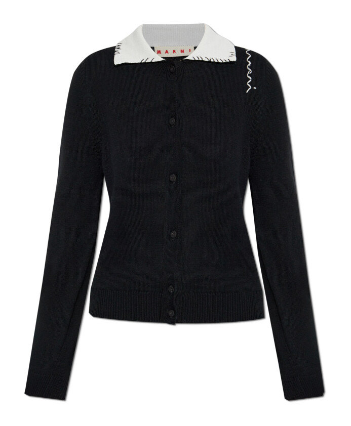 gilet-en-coton