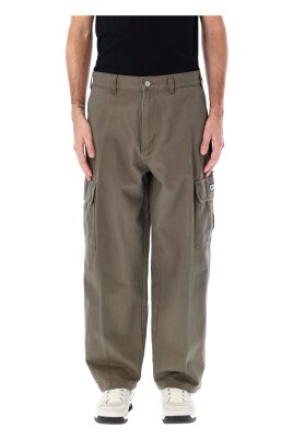 cargo-pants-smokey-olive-aw24