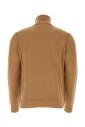 pull-col-roule-de-luxe-en-cachemire-camel