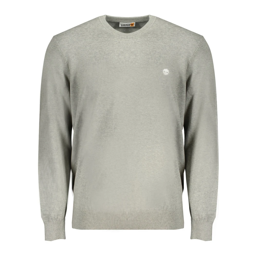 Timberland Kleding Gray Heren
