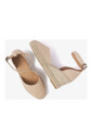 flora-braid-espadrilles