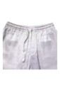 ensemble-pyjama-en-soie-blanc-nuit