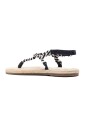 blue-ankle-strap-sandals