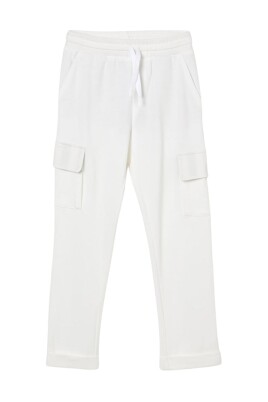 cuffed-cargo-pants