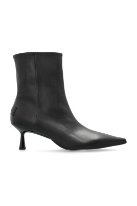 vivan-heeled-boots