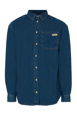 denim-long-sleeves-shirt-with-logo-patch