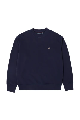 Duck Sweatshirt