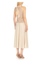 gouden-viscose-top-met-lurex-details