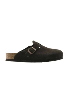 Sandals Boston Soft Footbed