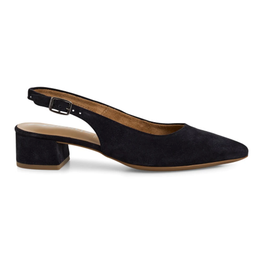 Shoes > Heels > Pumps - - Tamaris - Modalova