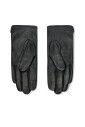 gants-en-cuir