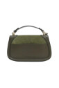 pre-owned-daim-sacs-chanel