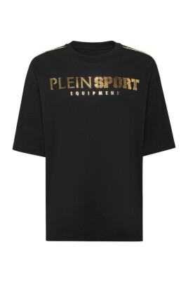 black-short-sleeve-t-shirt-paecmtk8315ste001n0294