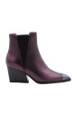 bottines-elegantes-ival