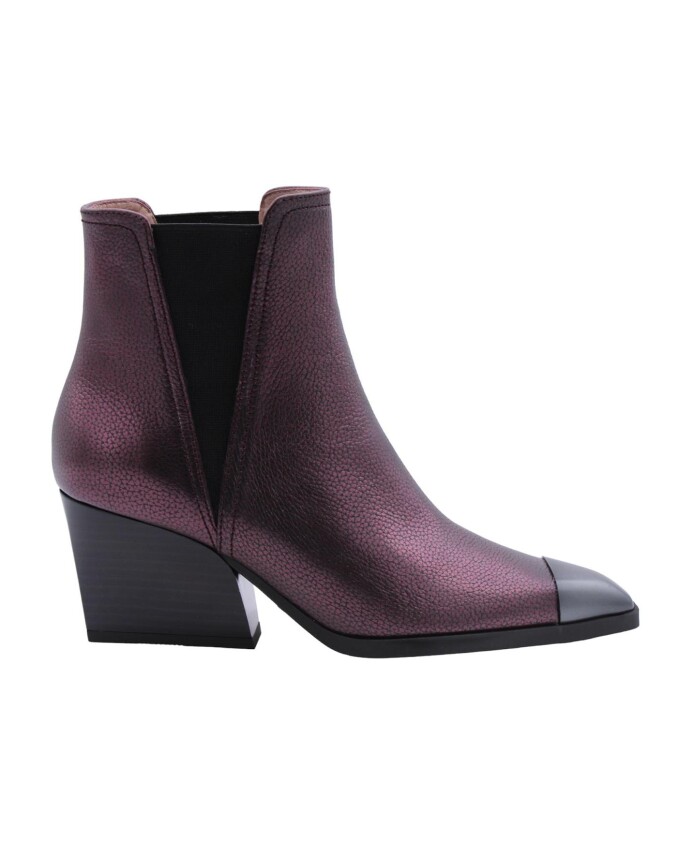 bottines-elegantes-ival