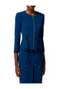 veste-croisee-en-crepe-stretch