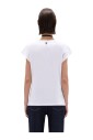 cotton-elastane-blend-stylish-apparel