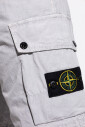 logo-shorts