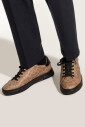 high-line-sneakers
