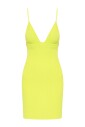 robe-nuisette-cotelee