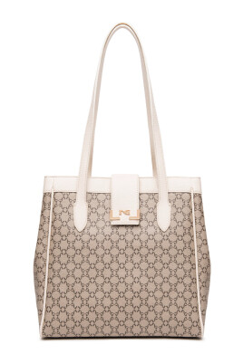 beige-bags-with-sacca-style