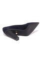 chaussure-en-daim-bleu-fabriquee-en-italie