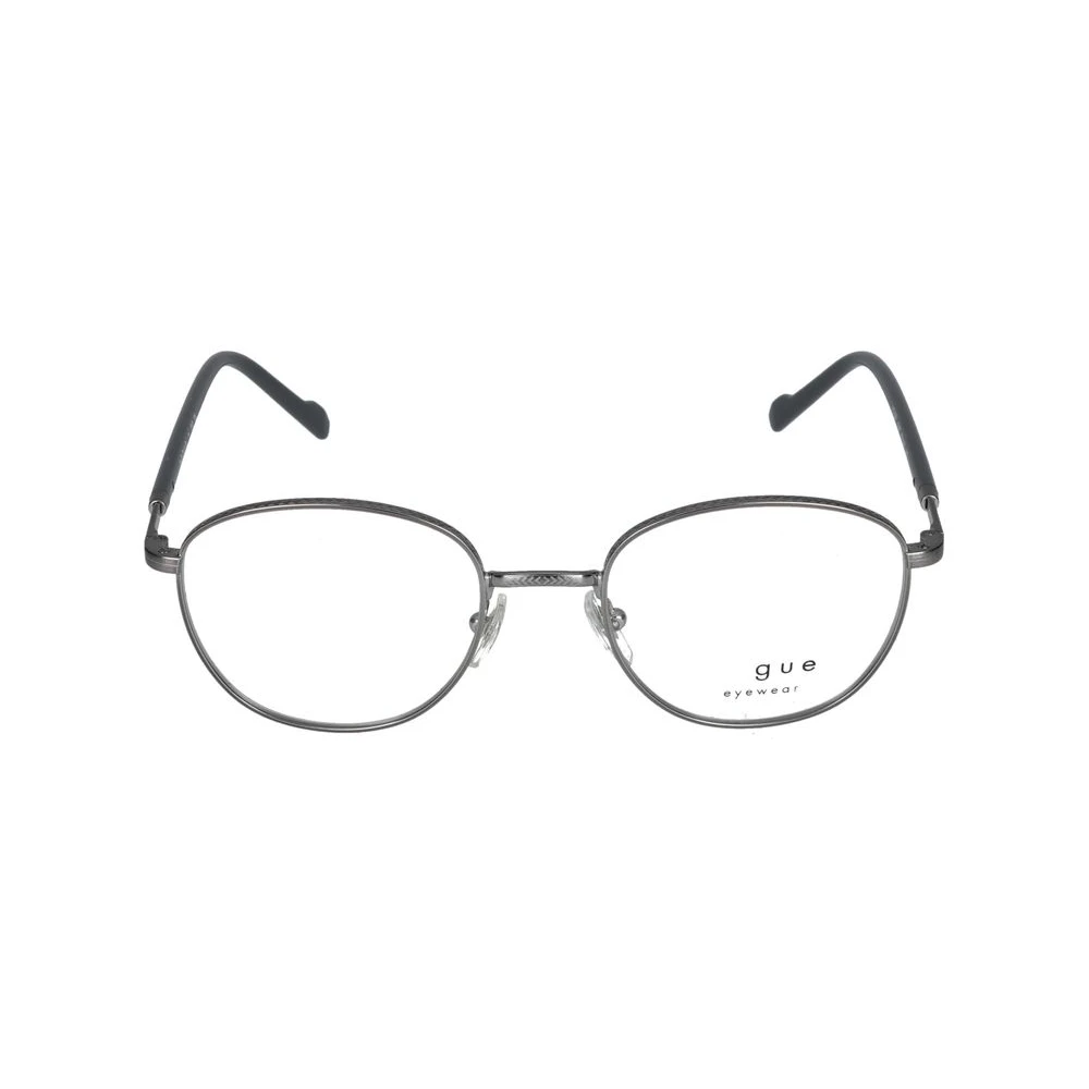Vogue Men's Gray Glasses, 50 Mm, Vo4291 Eyeglasses