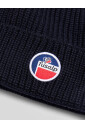 cosmic-beanie